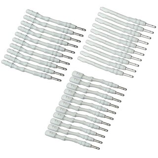 Testing Tool Platfform Full System BDC & FEM geeignet f�r BMW F-Reihe