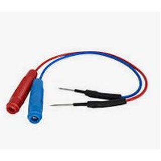 Verl�ngerungskabel f�r direkte CAN Verbindung