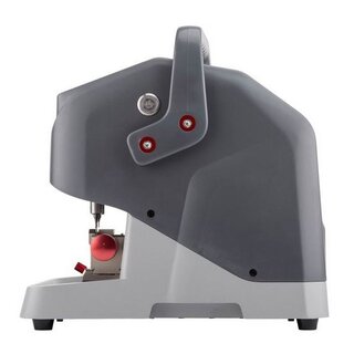 CGDI Godzilla CNC Automatische Schl�sselfr�smaschine von CGDI mit eingebautem Akku, unabh�ngiger Betrieb, 3 Jahre Garantie