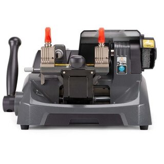 Xhorse XC-003 Condor Mechanische Schl�sselfr�smaschine