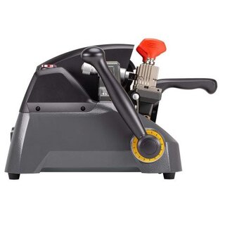 Xhorse XC-003 Condor Mechanische Schl�sselfr�smaschine