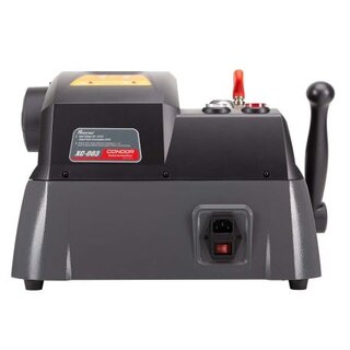 Xhorse XC-003 Condor Mechanische Schl�sselfr�smaschine