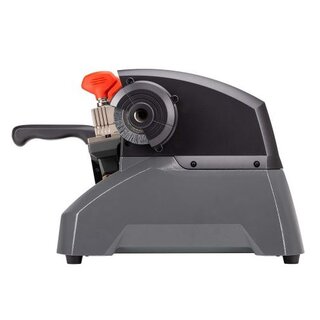 Xhorse XC-003 Condor Mechanische Schl�sselfr�smaschine