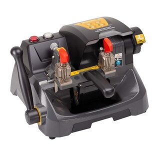 Xhorse XC-003 Condor Mechanische Schl�sselfr�smaschine