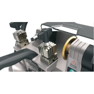 Xhorse XC-003 Condor Mechanische Schl�sselfr�smaschine