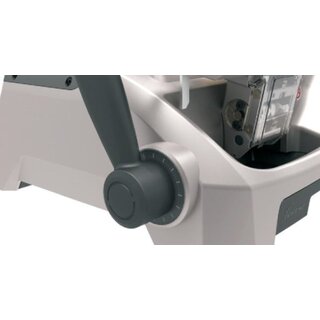 Xhorse XC-003 Condor Mechanische Schl�sselfr�smaschine