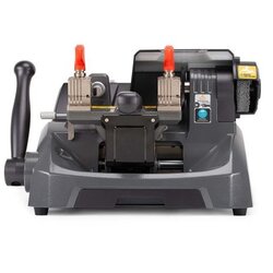 Xhorse XC-003 Condor Mechanische Schl�sselfr�smaschine