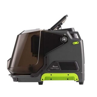Xhorse XCMT01GL Condor XC-Twins Automatische Schl�sselfr�smaschine