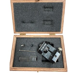 Universal Spannbacke geeignet f�r FO21 Ford Tibet