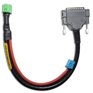 MB 7-in-1 Professional Service Test Platform, kompatibel mit For Star Diagnosis, VVDI Keytool, VVDI Mbtool, Avdi, Autel, Cgdi, Simon Touch