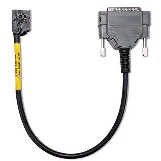 MB 7-in-1 Professional Service Test Platform, kompatibel mit For Star Diagnosis, VVDI Keytool, VVDI Mbtool, Avdi, Autel, Cgdi, Simon Touch