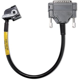 MB 7-in-1 Professional Service Test Platform, kompatibel mit For Star Diagnosis, VVDI Keytool, VVDI Mbtool, Avdi, Autel, Cgdi, Simon Touch