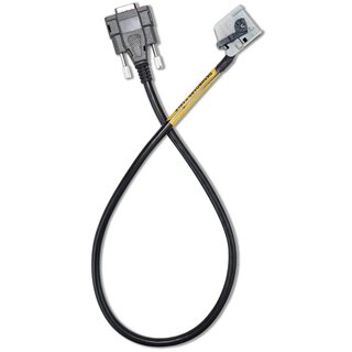 MB 7-in-1 Professional Service Test Platform, kompatibel mit For Star Diagnosis, VVDI Keytool, VVDI Mbtool, Avdi, Autel, Cgdi, Simon Touch