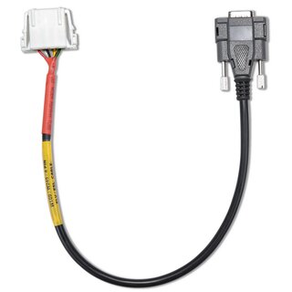 MB 7-in-1 Professional Service Test Platform, kompatibel mit For Star Diagnosis, VVDI Keytool, VVDI Mbtool, Avdi, Autel, Cgdi, Simon Touch