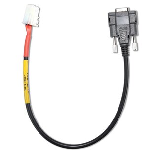 MB 7-in-1 Professional Service Test Platform, kompatibel mit For Star Diagnosis, VVDI Keytool, VVDI Mbtool, Avdi, Autel, Cgdi, Simon Touch