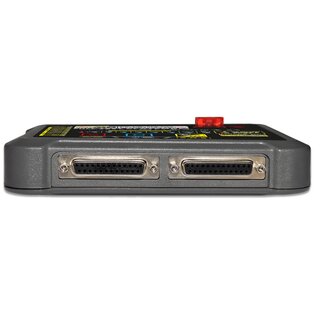 MB 7-in-1 Professional Service Test Platform, kompatibel mit For Star Diagnosis, VVDI Keytool, VVDI Mbtool, Avdi, Autel, Cgdi, Simon Touch