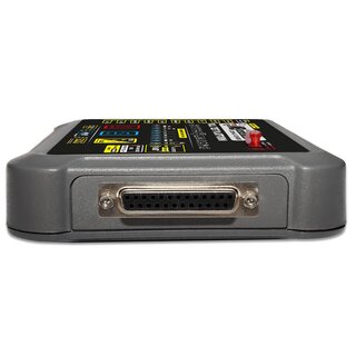 MB 7-in-1 Professional Service Test Platform, kompatibel mit For Star Diagnosis, VVDI Keytool, VVDI Mbtool, Avdi, Autel, Cgdi, Simon Touch