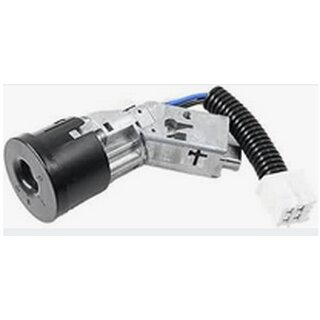 geignet f�r Peugeot, C1, Aygo mit VA02 Rohlinge