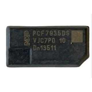 PCF7935 Transponder China