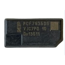 PCF7935 Transponder China