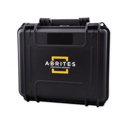 Schutz BOX