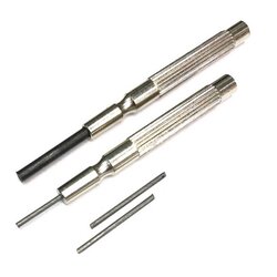 Klappschl�ssel Pin entferner