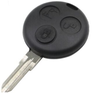 Funkschl�ssel geeignet f�r SMART