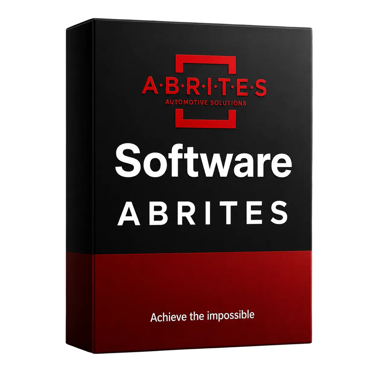 ABRITES Software