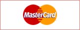 Kreditkarte - Mastercard